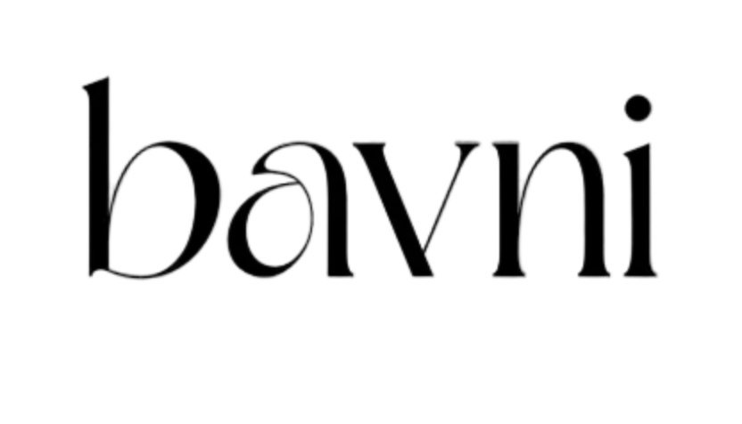 bavni